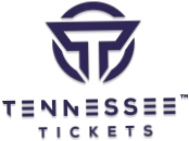 Tennessee Tickets