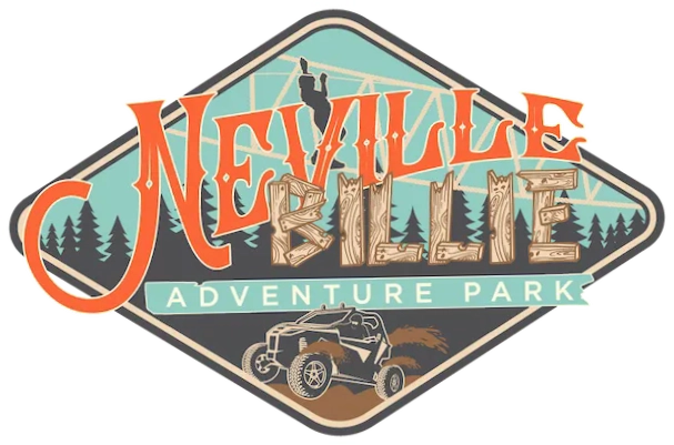 R Adventure Park