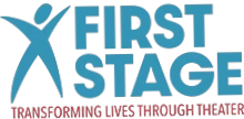 First Stage