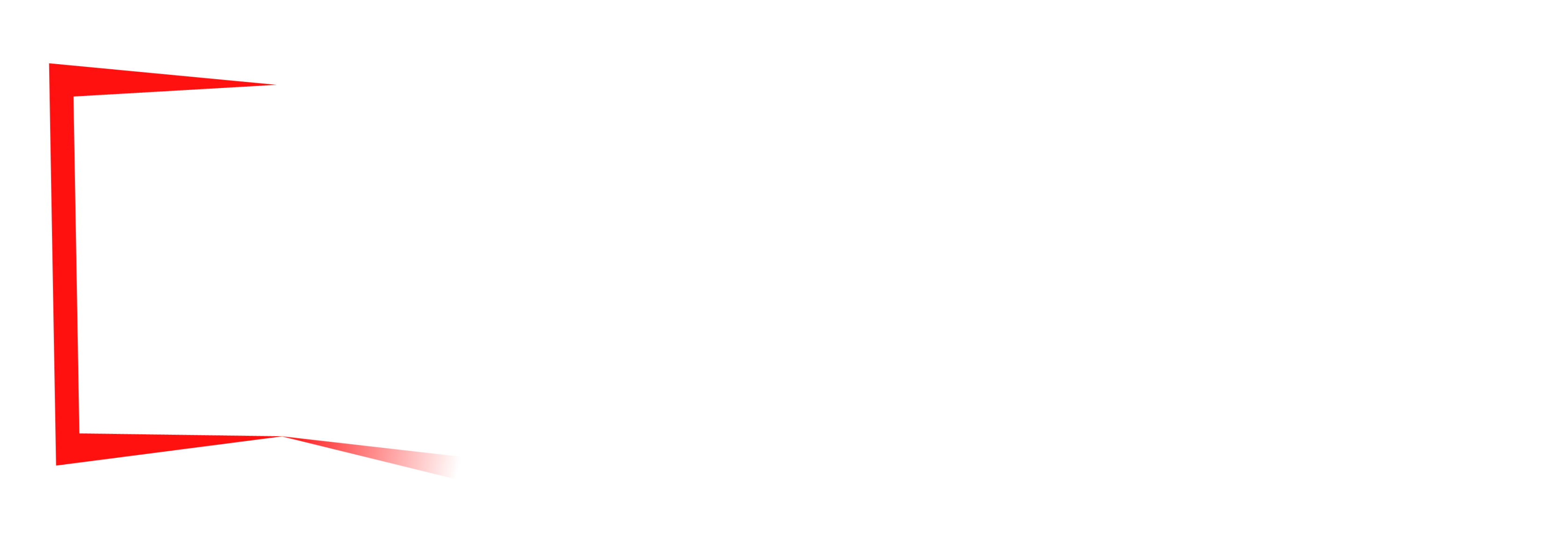 Trapped Escape Game