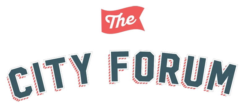 The City Forum