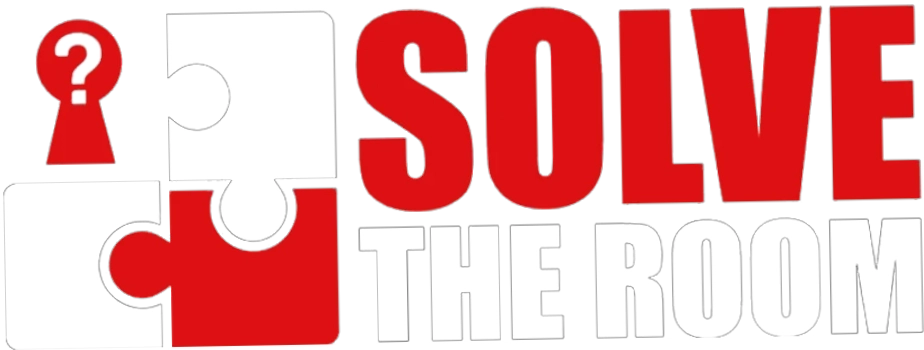 Solve The Room