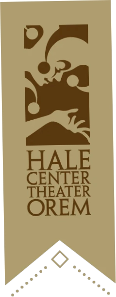 Hale Center