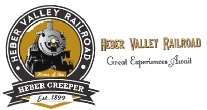 Heber Valley Railroad