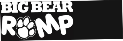 Big Bear ROMP