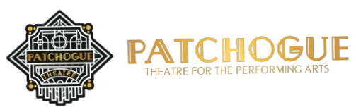 Patchogue Theatre