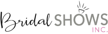 Dallas Bridal Show