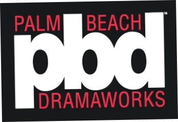 Palm Beach Dramaworks