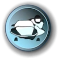 Snowmobile Vermont