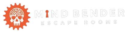 Mind Bender Escape Rooms