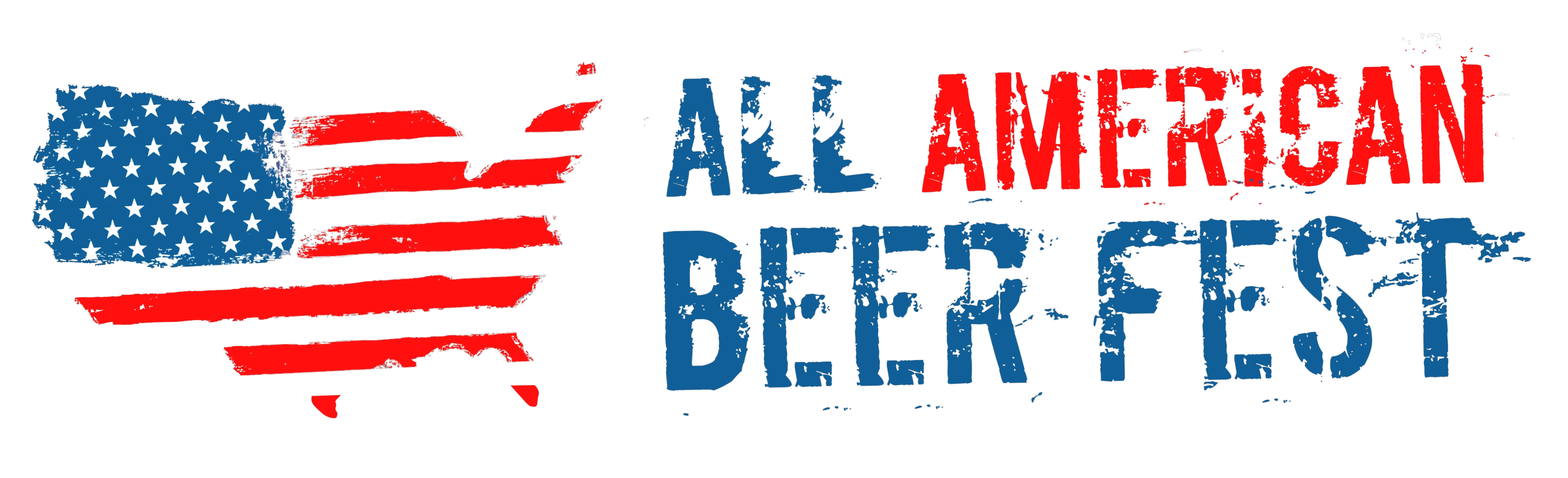 All American Beer Fest