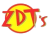 Zdts