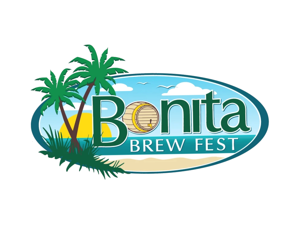 Bonita Brew Fest