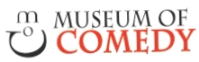 Museum of Comedy