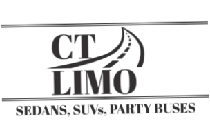 Cleveland Taxi Limo