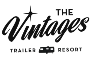The Vintages