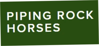 Piping Rock Horses