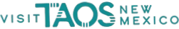 Taos