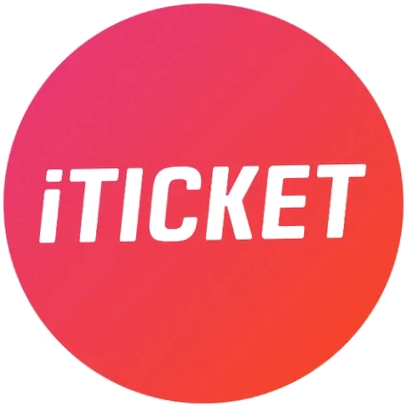 iTICKET