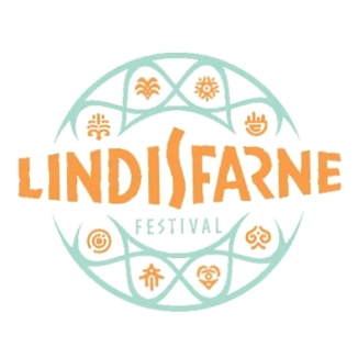 Lindisfarne Festival