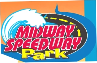 Midway Speedway Park