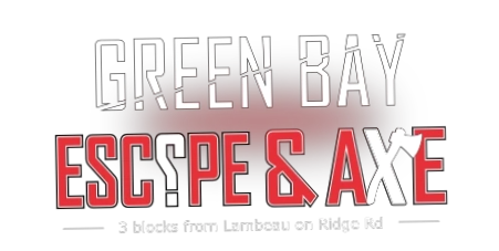 Green Bay Escape