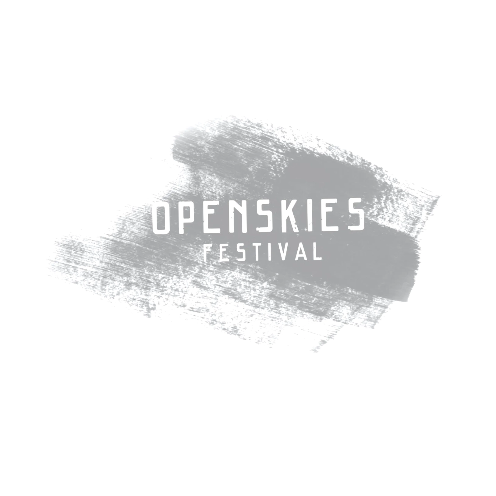 Openskies