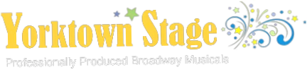 Yorktown Stage
