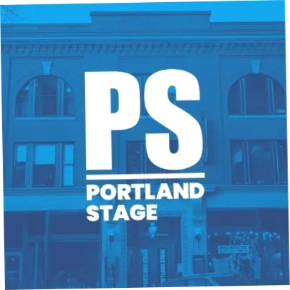 Portland Stage
