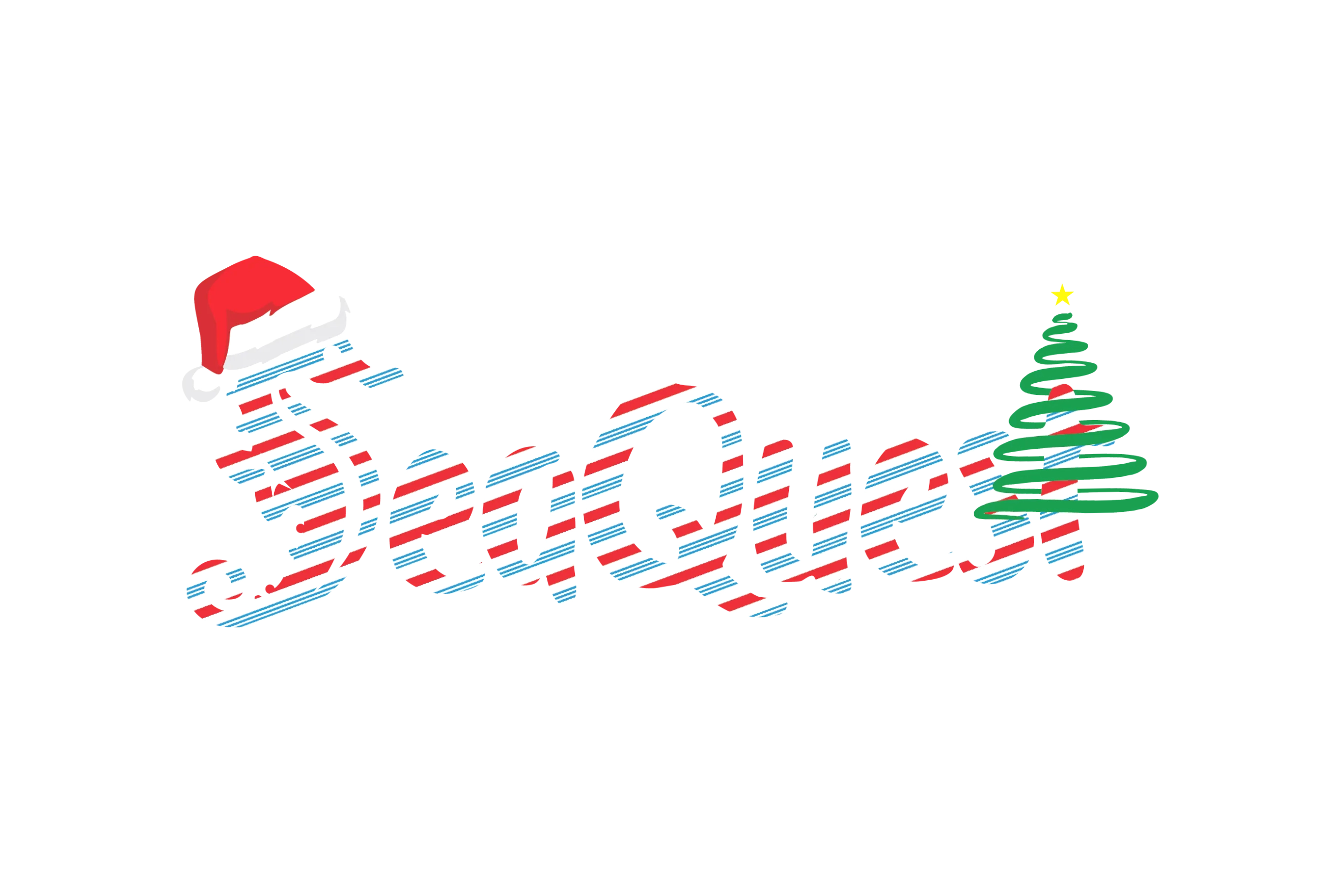 SeaQuest Roseville