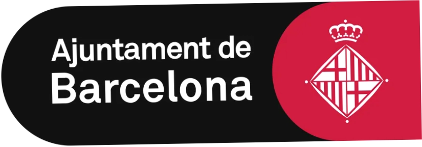 Zoo Barcelona