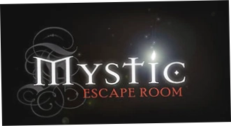 Mystic Escape Room