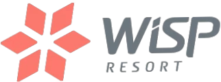 Wisp Resort