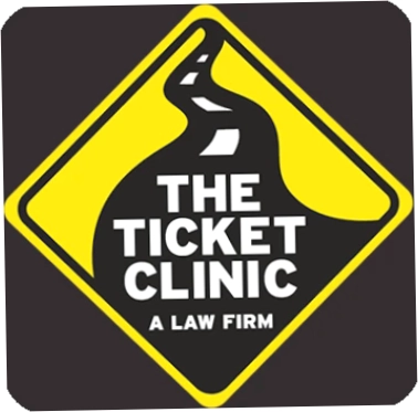 Ticket Clinic