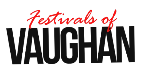 Festivals of Vaughan