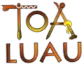 Toa Luau