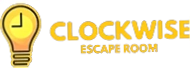 ClockWise Escape
