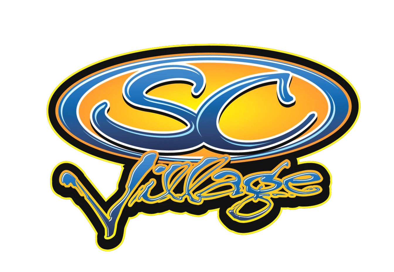 SC Village