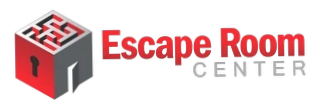 Escape Room Center