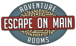Escape On Main