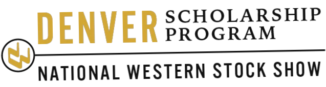 National Western