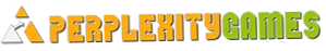Perplexity Games