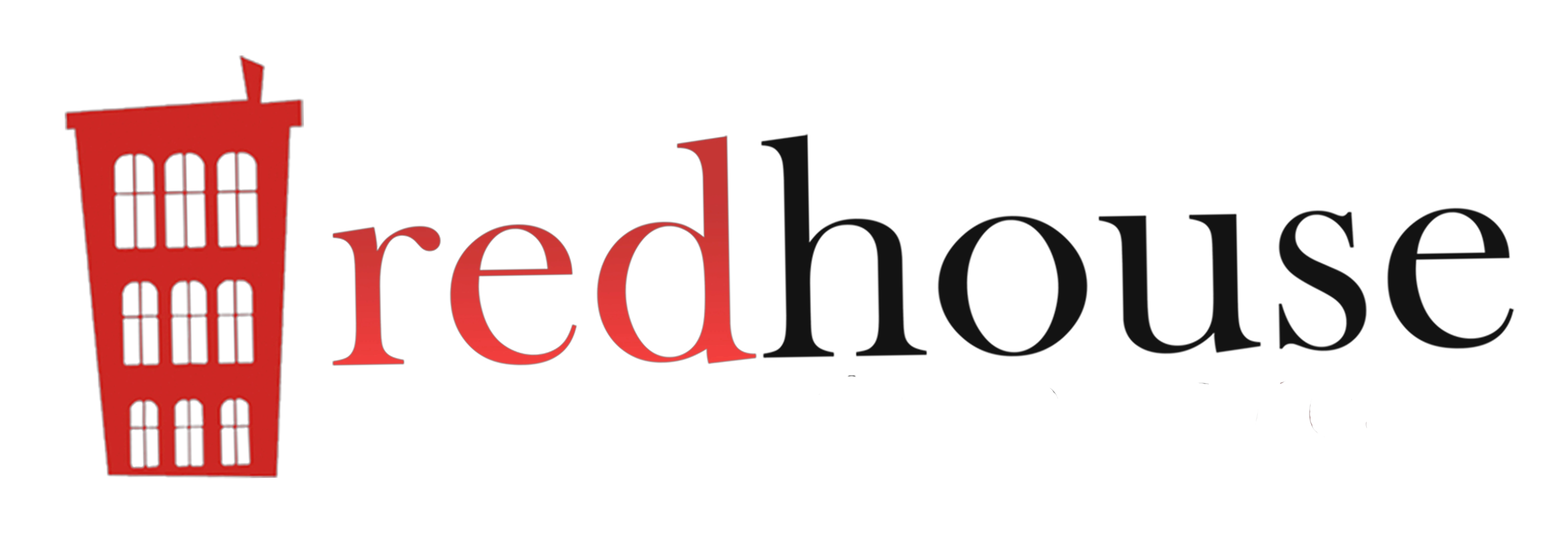 Redhouse
