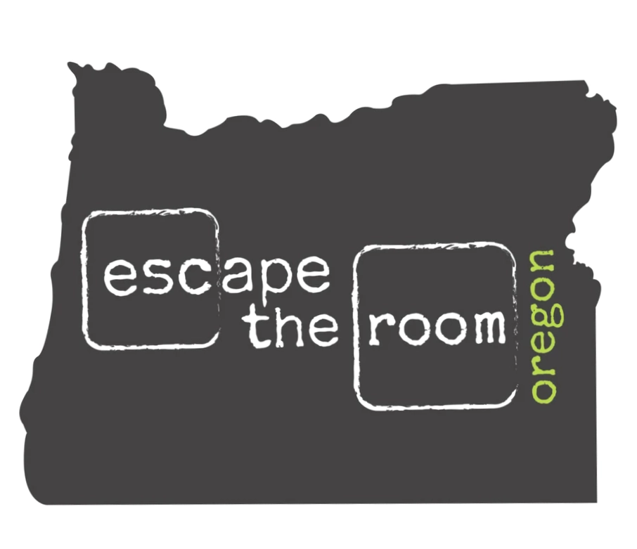 Escape The Room Oregon