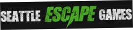Seattle Escape Games