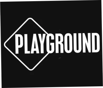 PlayGround LA