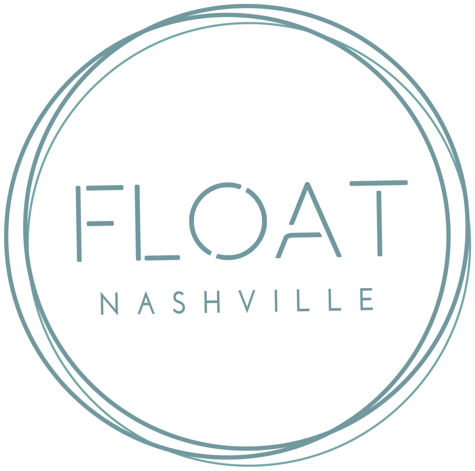 Float Nashville