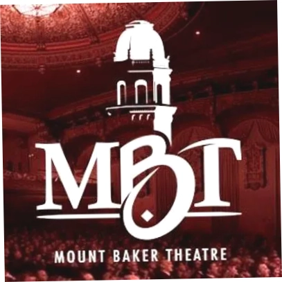 Mount Baker Theatre