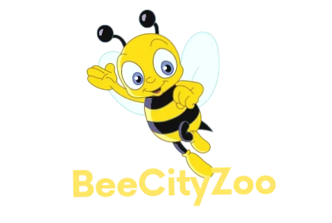 Bee City Zoo