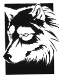 Wolf Hollow